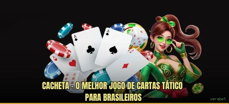 App verabet para Android e iOS - download grátis