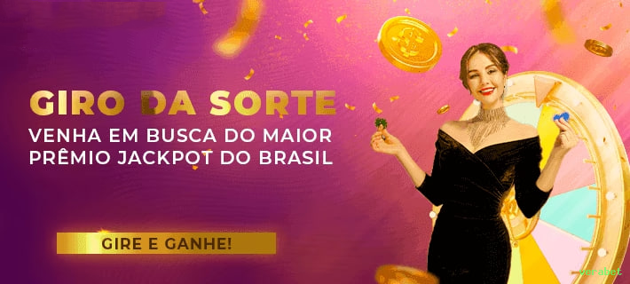 Slots no app verabet mobile