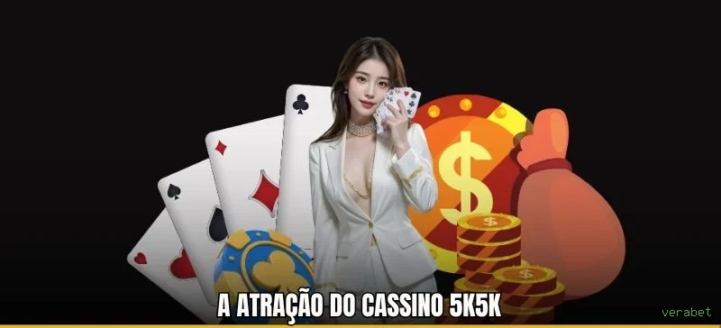 App verabet apostas esportivas mobile