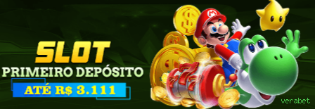 Cassino verabet - mesas ao vivo e jogos