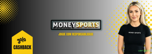 App verabet Android download