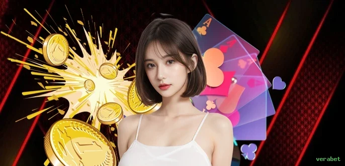 Starlight Princess - Slot game com multiplicadores na verabet