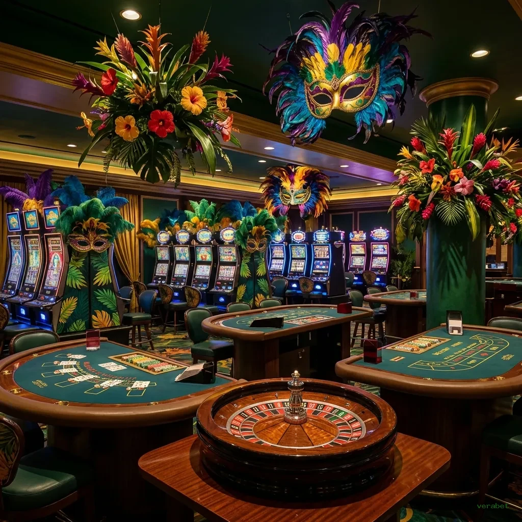 App Mobile verabet - Jogue em Qualquer Lugar no Seu Smartphone