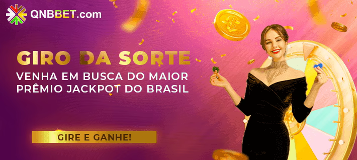 Segurança verabet SSL