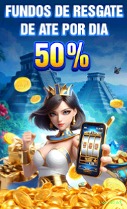 Slots verabet - Sweet Bonanza e caça-níqueis populares