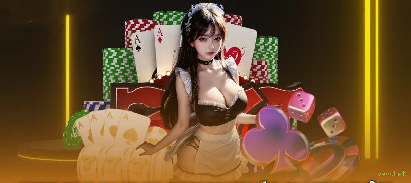 Cashback VIP verabet - reembolso semanal