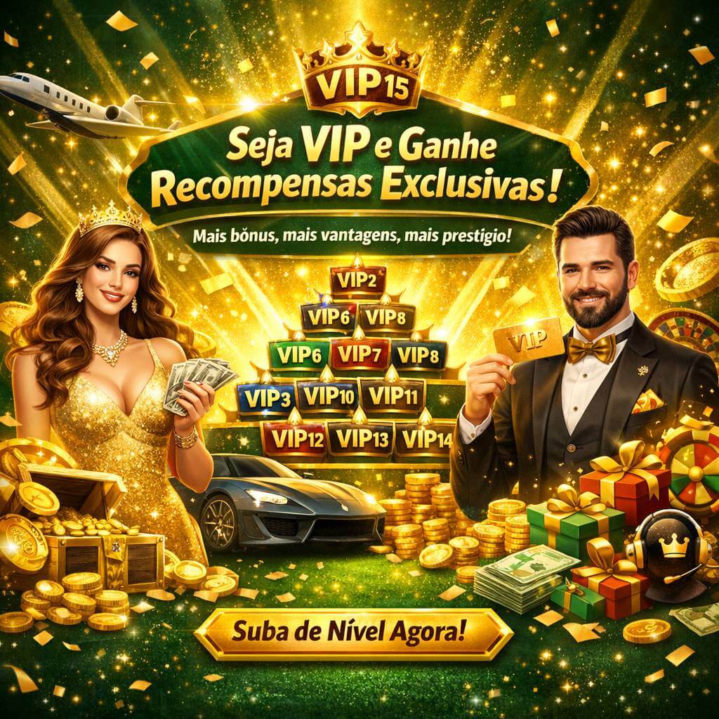 Suporte VIP verabet - atendimento prioritário